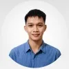 Donel Banate