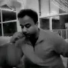 Rohit Bhasin