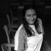 Nirali Dhorajiya