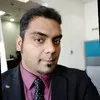 Chandar Sriram