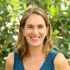 Sarah Sumwalt