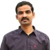 Jagadeesh Reddy Gunni