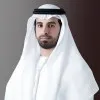 Falah Al Ahbabi