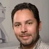 Alejandro Javier Machuca
