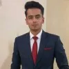 Tushar Chauhan