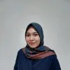 Seli Marlina