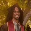 Abdisamed Abdullahi
