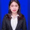 anggi anjeli br sembiring