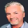 Greg Woodard