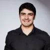 Patrick Pieroni