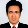 Asif Newaz