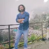 Vivek Kumar