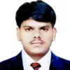 Avinash Pradhan
