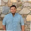 Pratik Thakkar