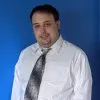 Matthew Coggins