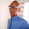 David Chidi