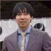 Taiki Watanabe