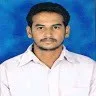 Manjunath