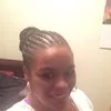 Jasmine Guy