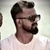 Nilesh Pol