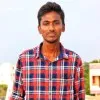Soundar Rajan
