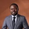Samuel Yeboah Boahen