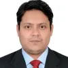 Md Waliullah
