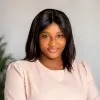 Jemimah Mainasara