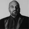 Varun Rehil