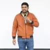 Pawan Yadav
