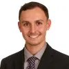 Joey LeGer
