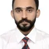 Anas Gondal