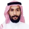 Saleh Awad