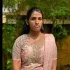 Ramya Nagendran