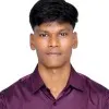Peddireddy Pavan Venkata Sai