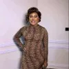Ifeoma Amadi