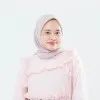 Delivia Waniza Ayu