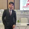 Divyansh Pal
