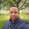Wilcher Smith