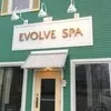 Evolve Spa