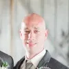 Nicholas Poggi