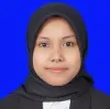 Siti Firnanda Hardiyanto