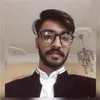 Jahanzaib Ashraf