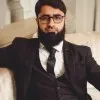 Usman Haidar