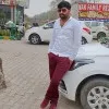 Ashwani Singh