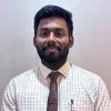 Abhishek Dey