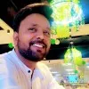 ErAshad Agnihotri