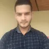 Alejandro Castillo