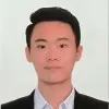 Yu Juin Chai