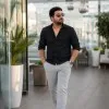 Danish Anwar